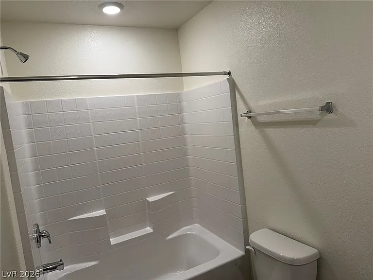 1912 Alouette Vista St — Photo 25