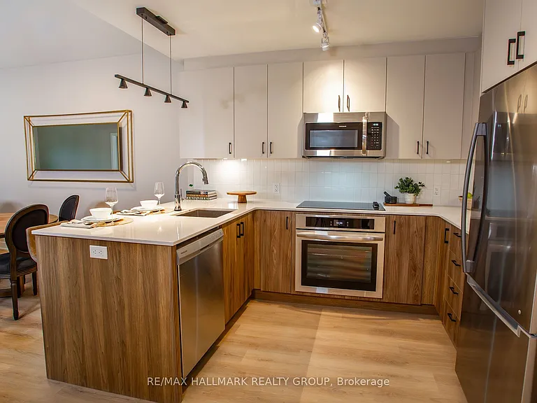 275 Carling Ave #908 — Photo 19