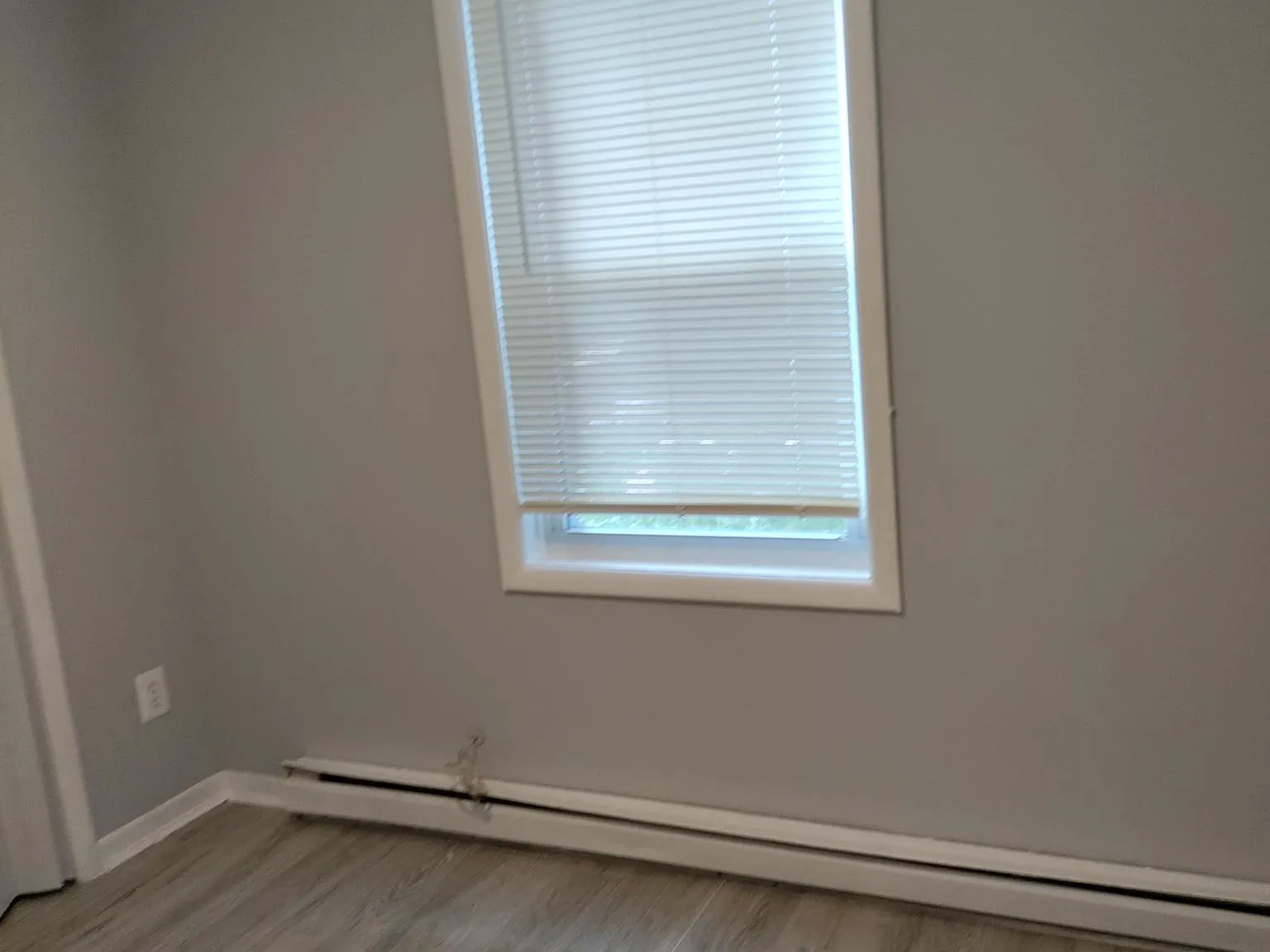 2 bed, 1000 sqft, $1,400 — Photo 3