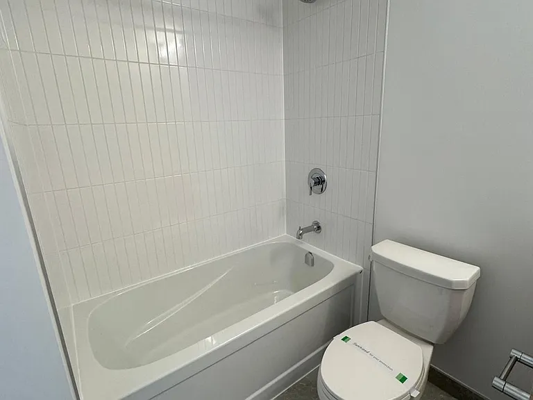 2501 Saw Whet Blvd #213 — Photo 9