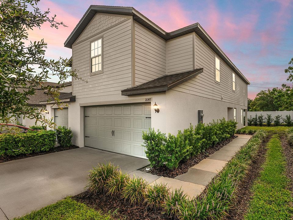 1st image of 1648 Wynford Cir