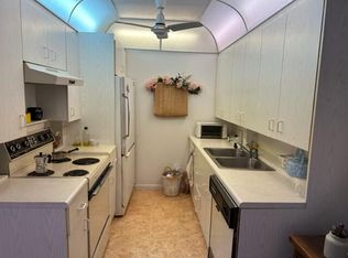 4092 Cornwall E, Boca Raton, FL 33434