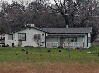 1330 Hungry Hollow Rd, Lincoln, CA 95648