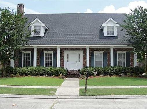 1st image of 58 Grand Canyon Dr