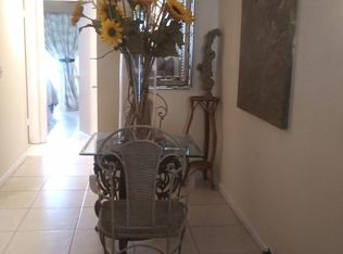 238 Farnham Cres #J, Deerfield Beach, FL 33442