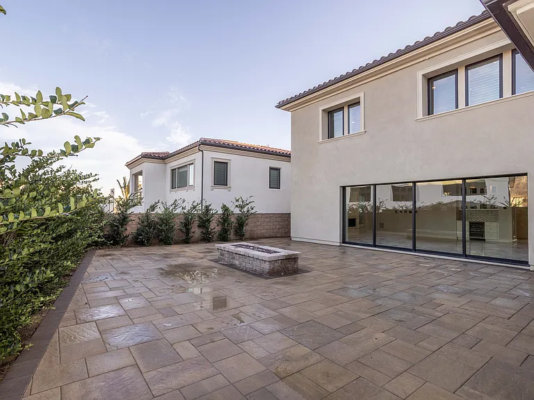 11710 Manchester Way — Photo 37