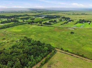 0 Highway 1406, Winnie, TX 77665
