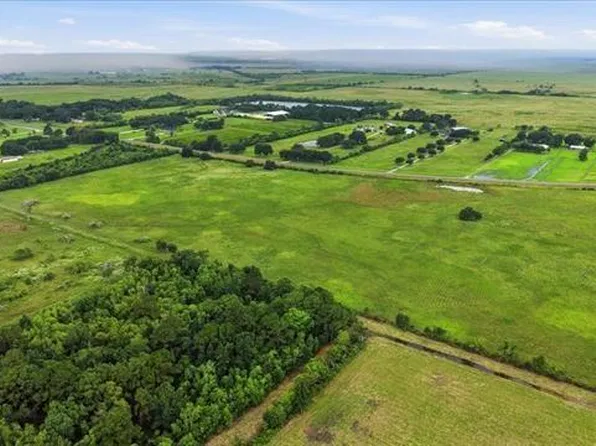 0 Highway 1406, Winnie, TX 77665