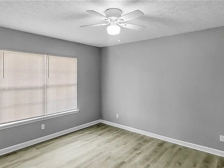 66 Egret Cir — Photo 15