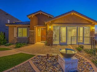 4683 Hojas Verdes, Santa Fe, NM 87507