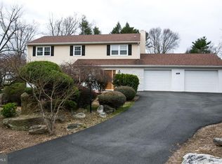 8107 Falstaff Rd, Mc Lean, VA 22102