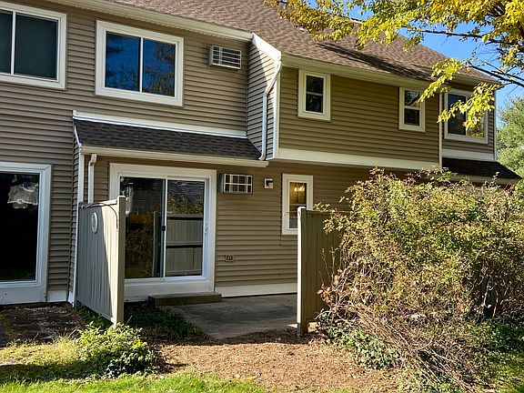 2nd image of 60 Old Town Road #76