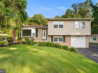 104 Baldwin Rd, Coatesville, PA, 19320
