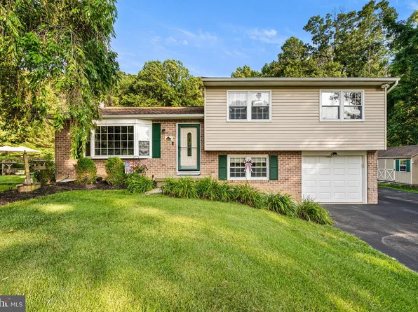 104 Baldwin Rd, Coatesville, PA 19320