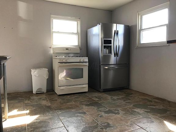 4th image of 508 Westmoor Pl