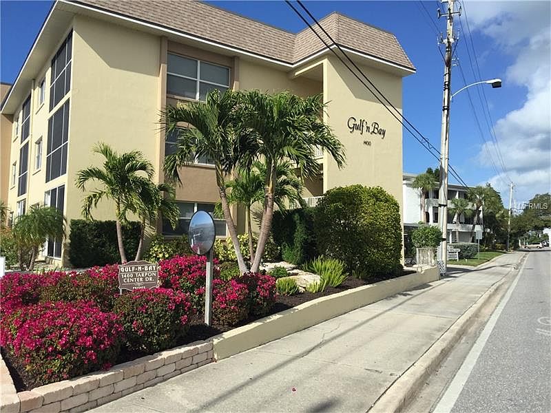 1st image of 1400 Tarpon Center Dr #N1
