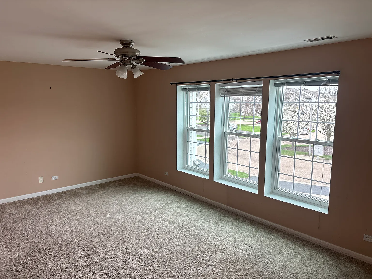 3348 Cremin Ct — Photo 3