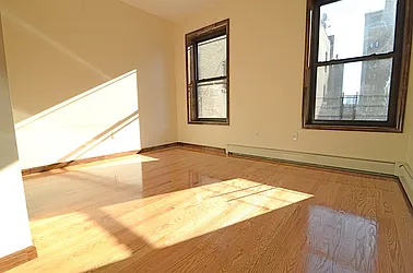 Rented by One Eleven Residential, Inc.