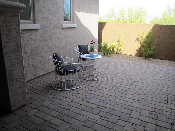 3rd image of 5911 E CALLE DE LAS ESTRELLAS --