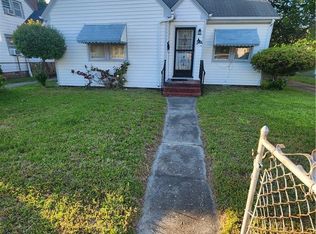 412 W 36th St, Norfolk, VA 23508