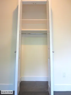 Rented by Native Real Estate LLC | media 19