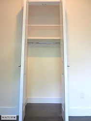 Rented by Native Real Estate LLC