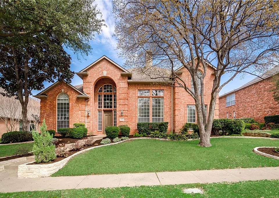 1st image of 6417 Lochridge Dr