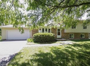 S072 Surrey Dr, Elburn, IL 60119