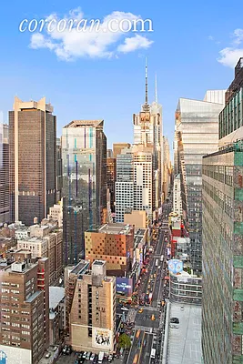 Rented by Corcoran | media 43