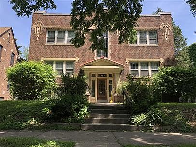 1st image of 3947 1st Ave S