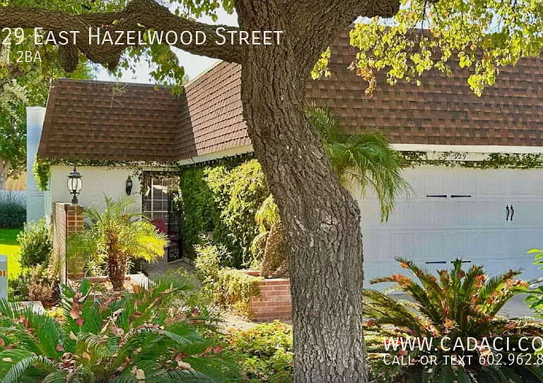 3129 E Hazelwood St — Photo 4
