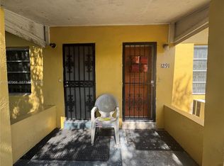 1291 NW 57th St #1291, Miami, FL 33142