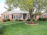 1st image of 316 Farmbrook Cir