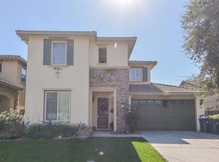 700 Pioneer Ave, Lathrop, CA 95330