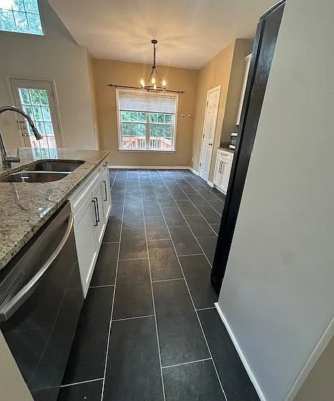 145 Glenside Ln — Photo 21