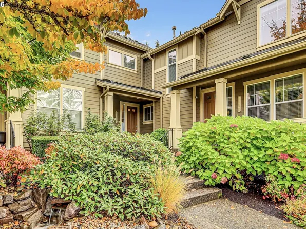 11759 SW Murre Ter Unit 550, Beaverton, OR 97007