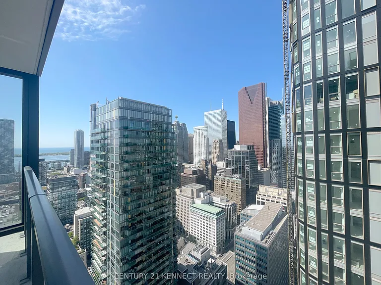 89 Church St #4708 — Photo 19