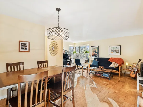 575 Grand Street image 1 of 11