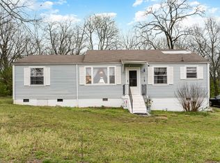 235 Randy Rd, Madison, TN 37115