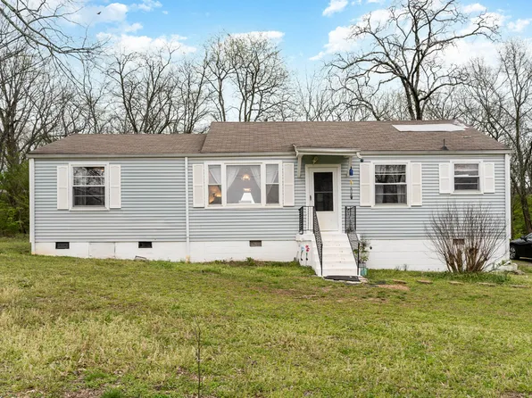 235 Randy Rd, Madison, TN 37115