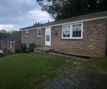 1st image of 1712 Pierce St