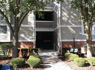 153 High Ridge Ct UNIT 4, Fairfield, OH 45014