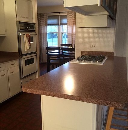 4th image of 1536 N Kaspar Ave