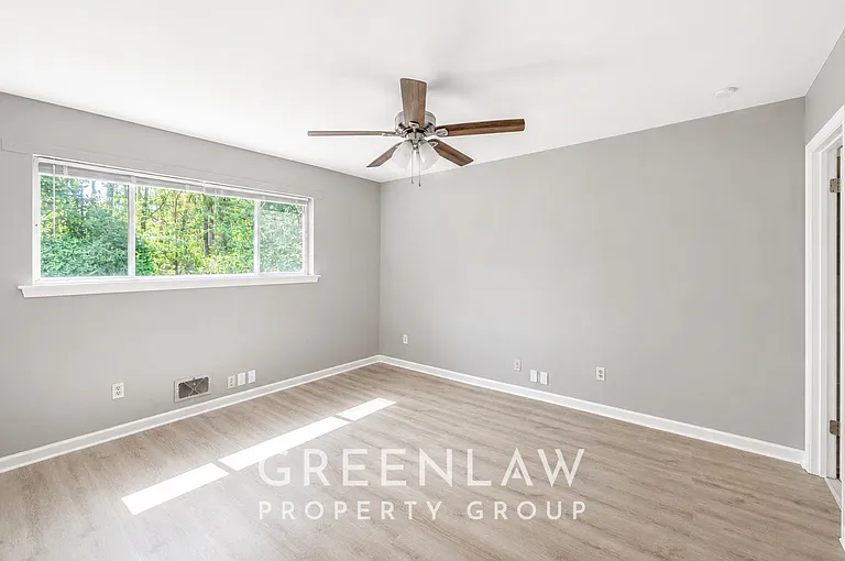3605 Flat Shoals Rd — Photo 26
