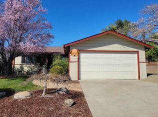 3676 Hillsborough Dr, Concord, CA 94520