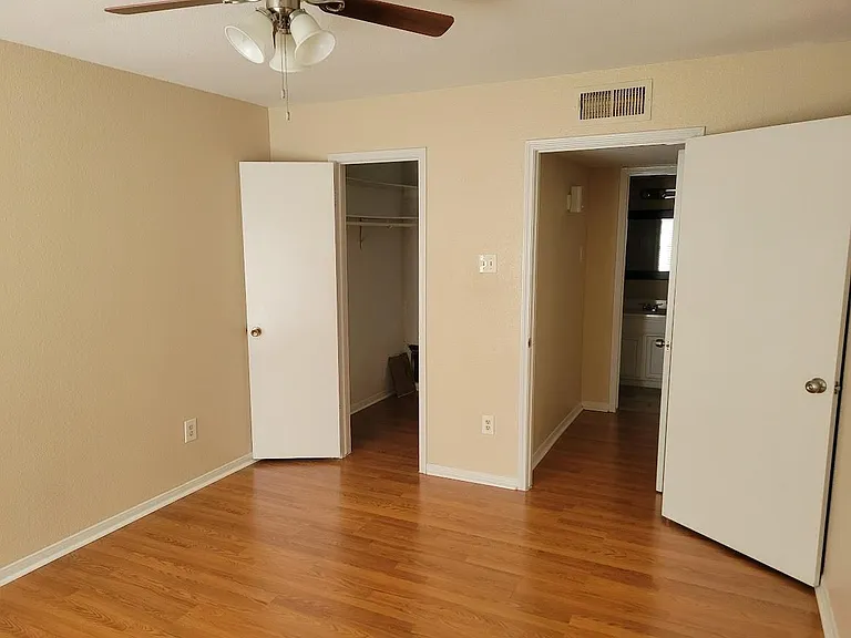 6606 De Moss Dr #604 — Photo 19