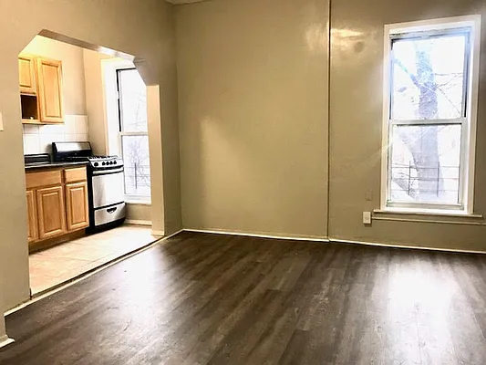 Rented by JAY MICHELLE REALTY LLC | media 20