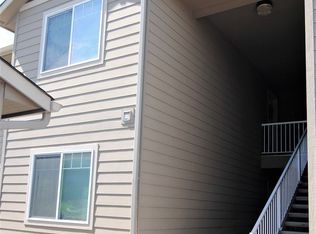 36 Beacon Dr UNIT D, East Wenatchee, WA 98802