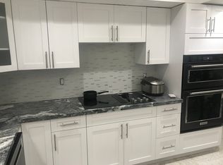 13255 SW 208th St, Miami, FL 33177