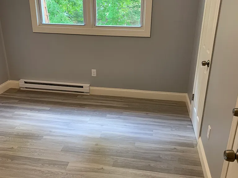 213 Park Ave — Photo 7